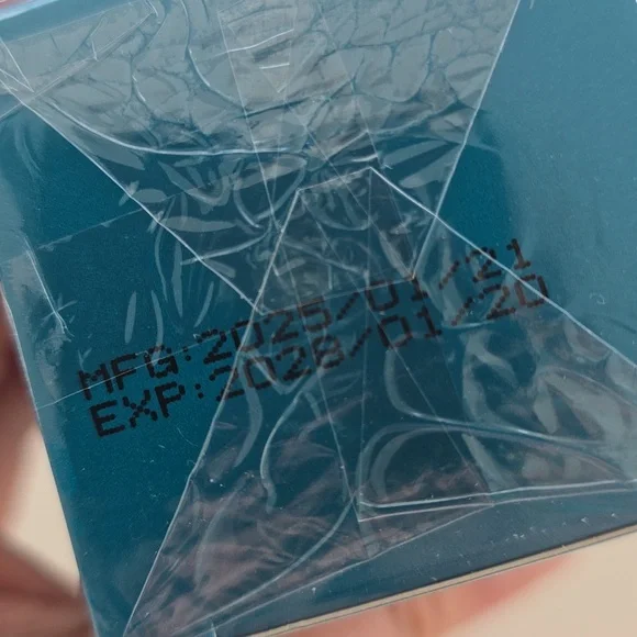 ForgeSkin WOMEN'S Purifying Beef Tallow Cleanser - Picture 3 of 5